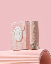 COLORROSE Queen's Cameo Lipstick - Unique Bunny